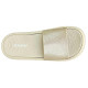 Luofu Women's Slides EVA